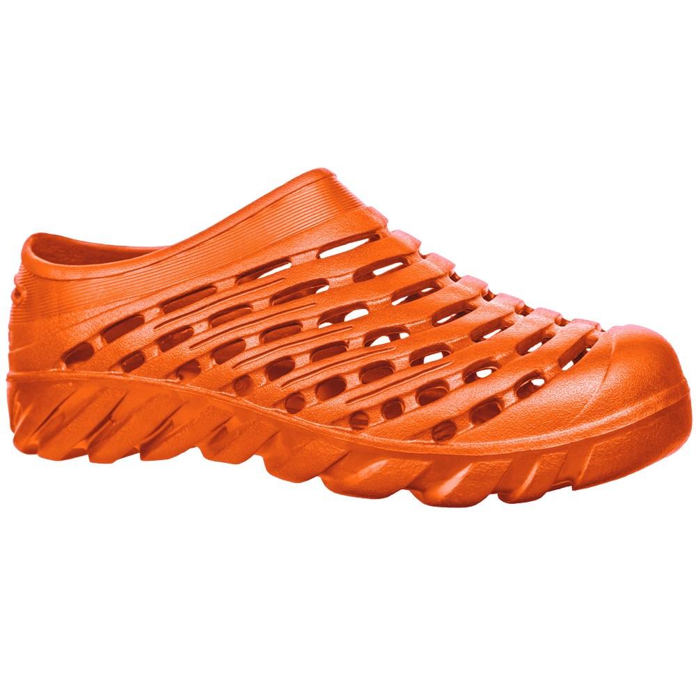 Bob on sale barkers shoes